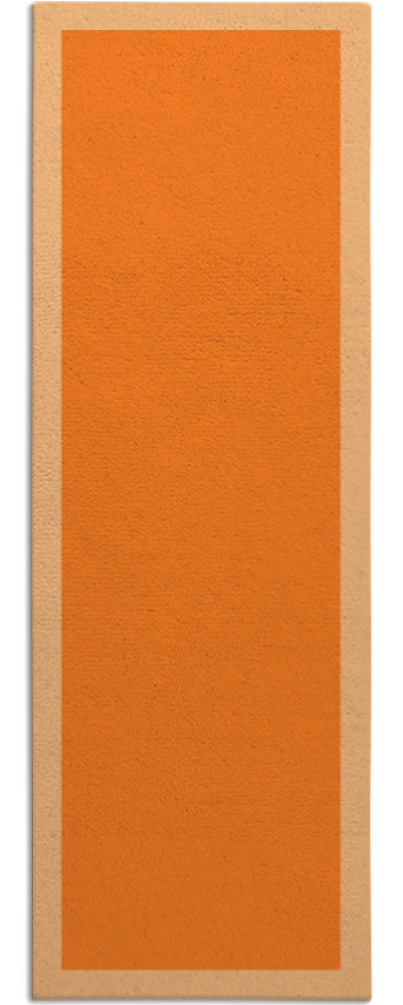 edge rug - item 371375