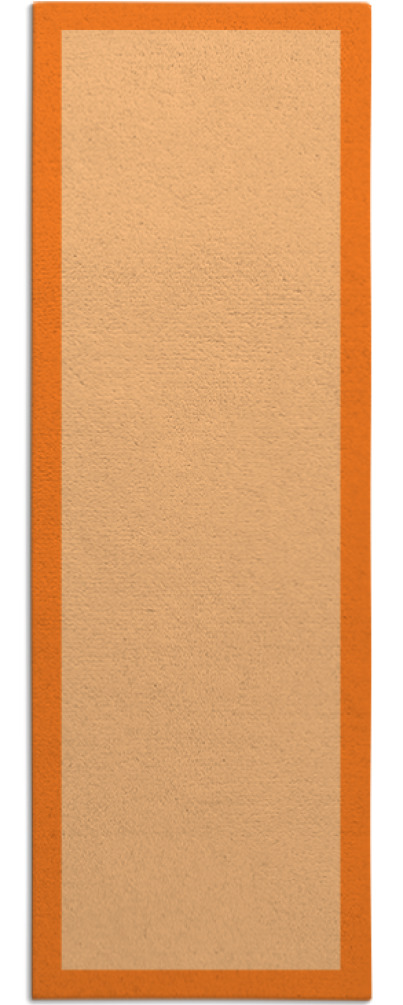 edge rug - item 371376