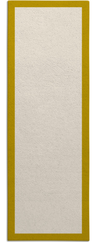 edge rug - item 371377