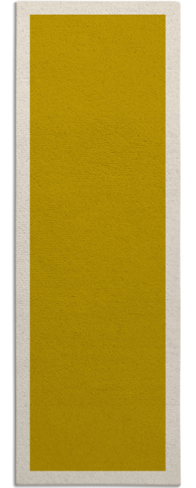 edge rug - item 371378