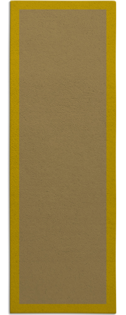 edge rug - item 371379