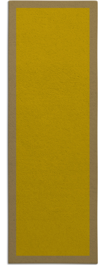 edge rug - item 371380