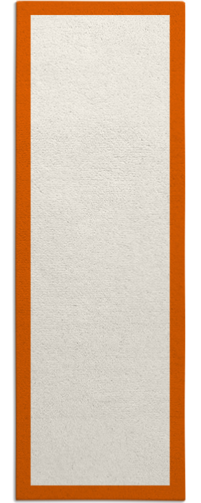 edge rug - item 371381