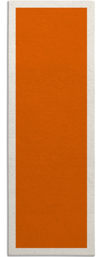 edge rug - item 371382