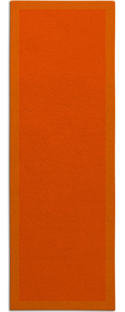 edge rug - item 371383