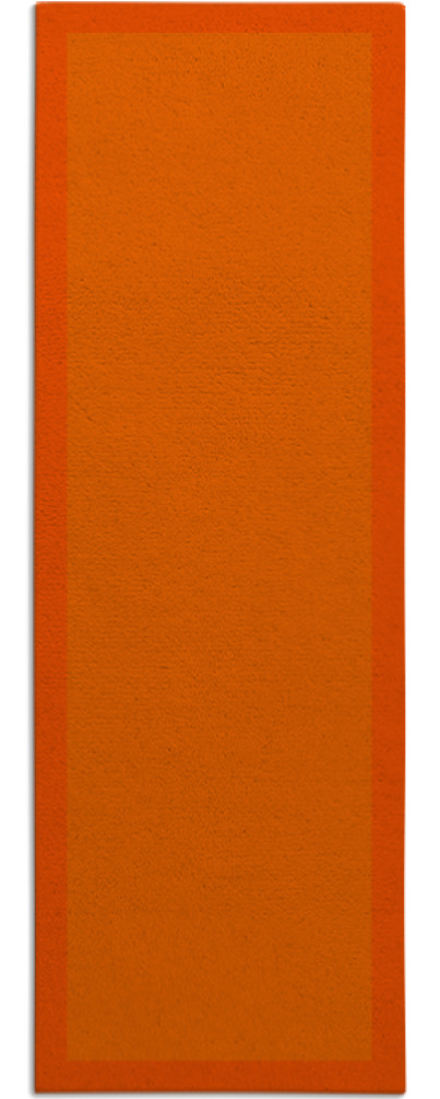 edge rug - item 371384