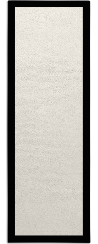 edge rug - item 371385