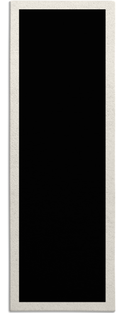 edge rug - item 371386