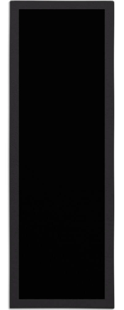 edge rug - item 371388