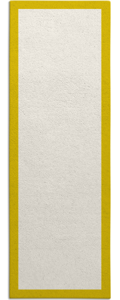 edge rug - item 371389