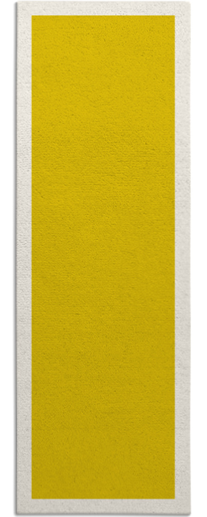 edge rug - item 371390