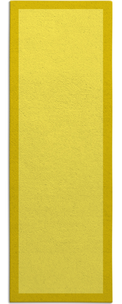 edge rug - item 371391