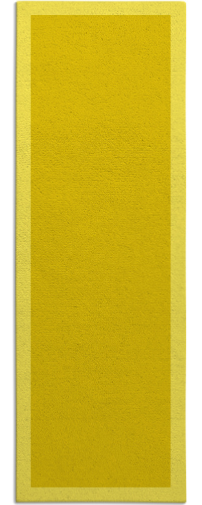 edge rug - item 371392