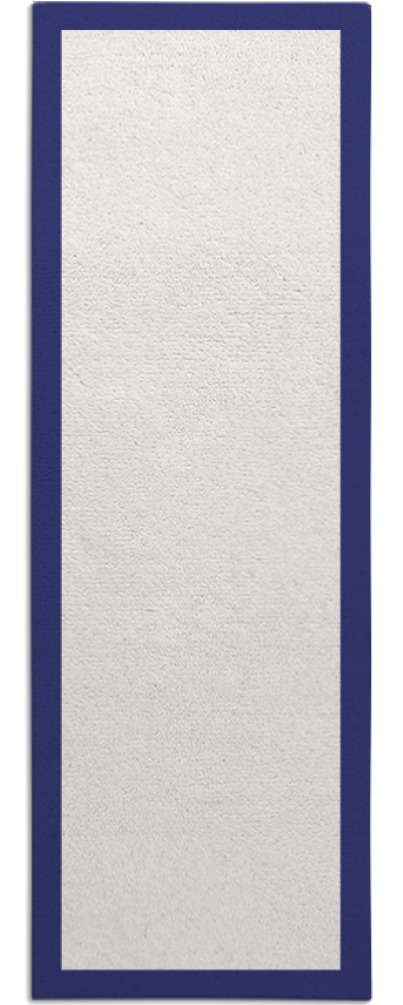 edge rug - item 371393