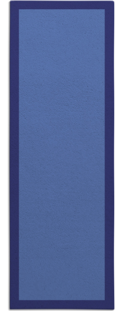 edge rug - item 371395