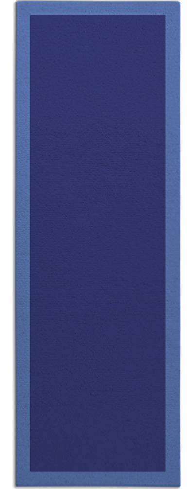 edge rug - item 371396