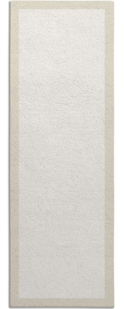 edge rug - item 371397