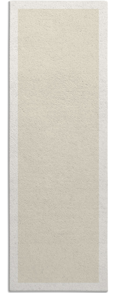 edge rug - item 371398