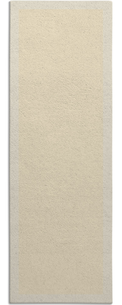 edge rug - item 371399