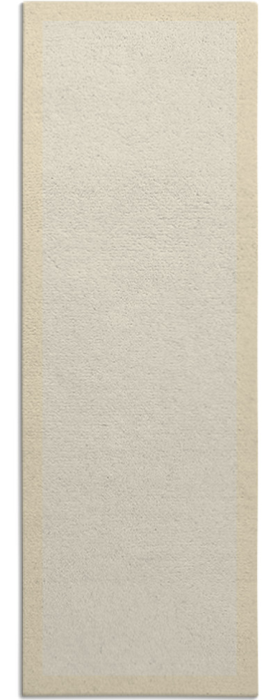 edge rug - item 371400