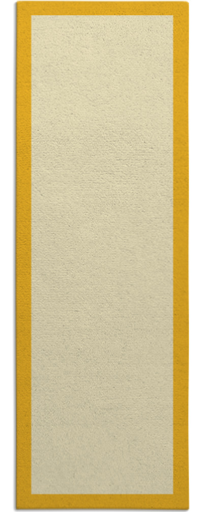 edge rug - item 371401
