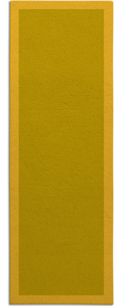 edge rug - item 371403