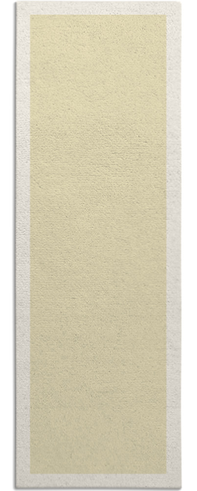 edge rug - item 371405