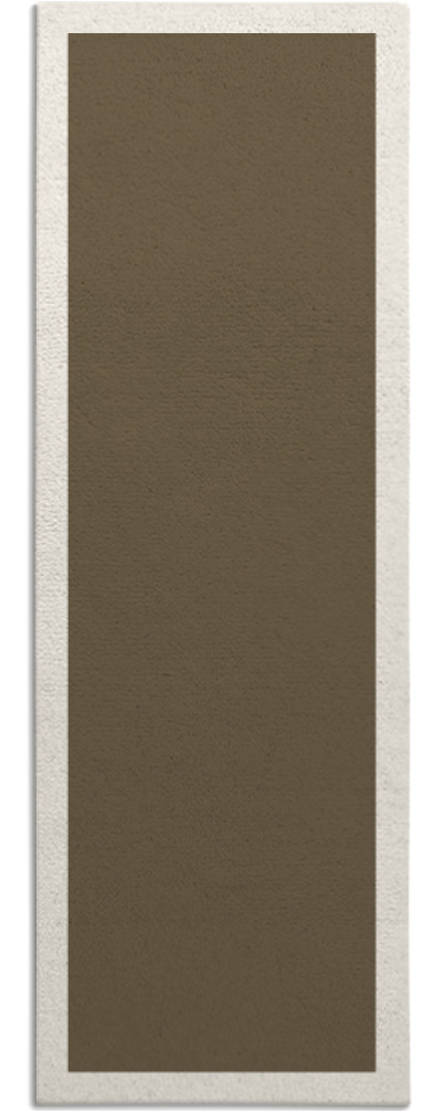edge rug - item 371407