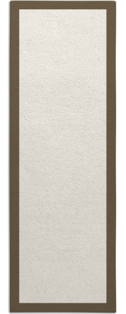 edge rug - item 371408