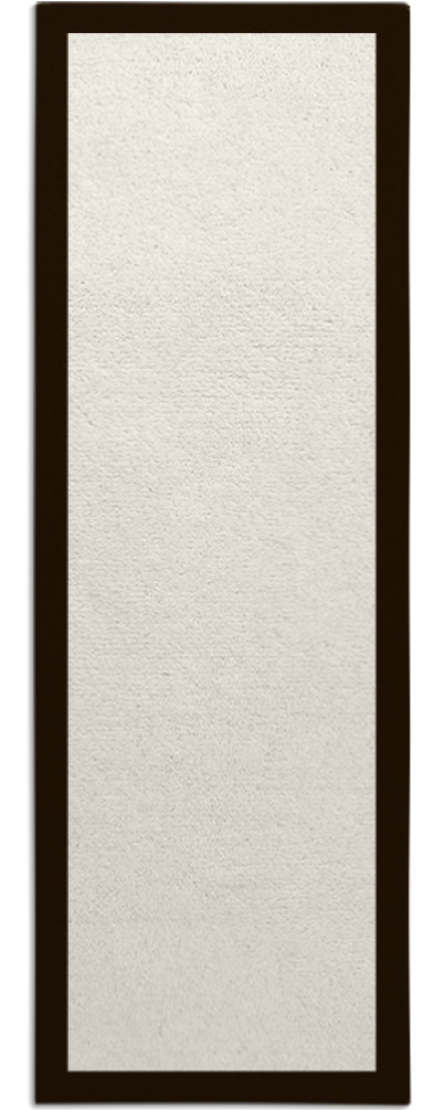 edge rug - item 371409