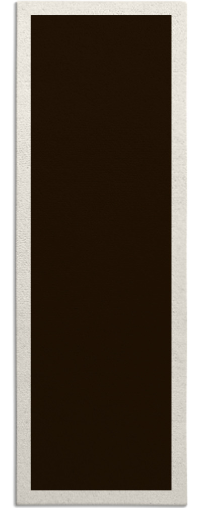 edge rug - item 371410