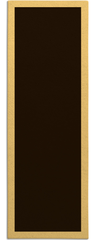 edge rug - item 371412