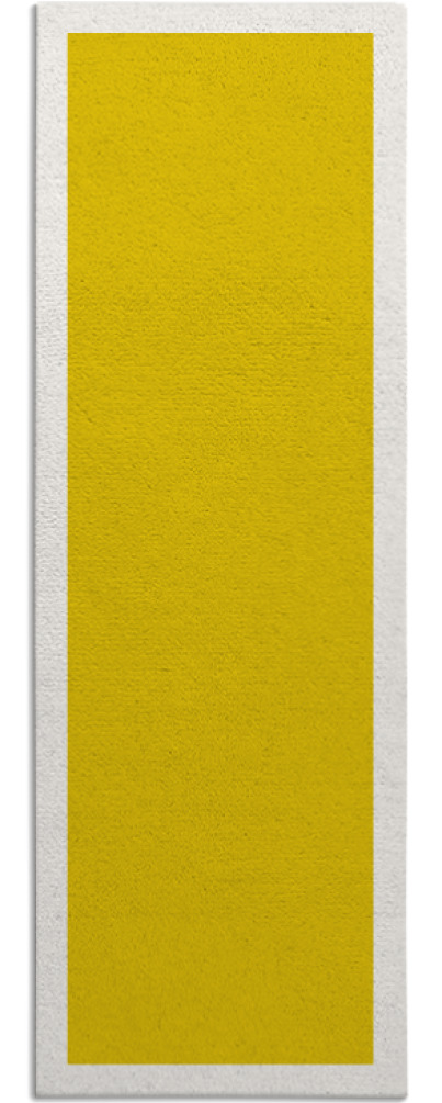 edge rug - item 371413