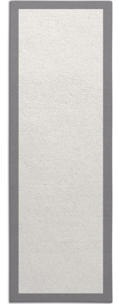 edge rug - item 371416