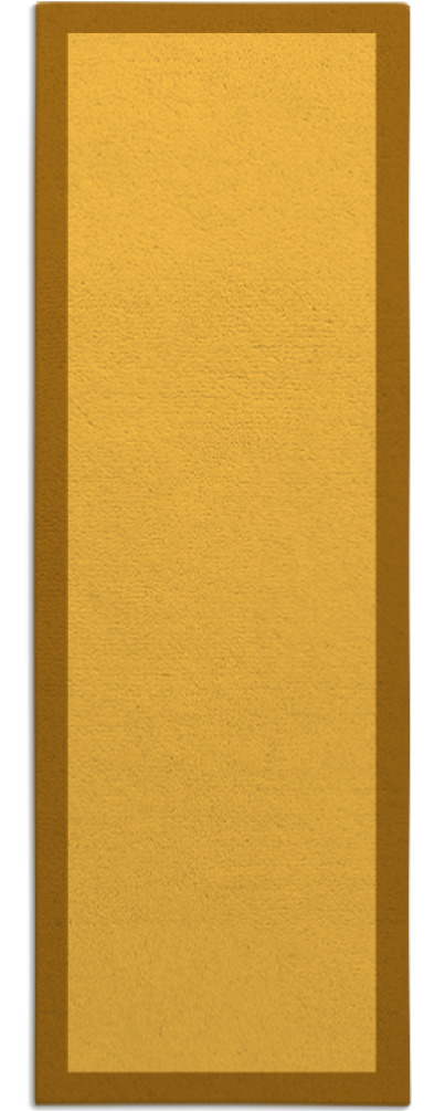 edge rug - item 371417