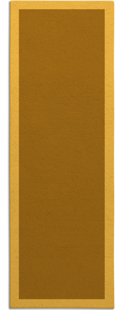 edge rug - item 371418