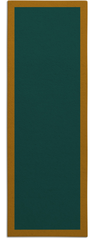 edge rug - item 371419