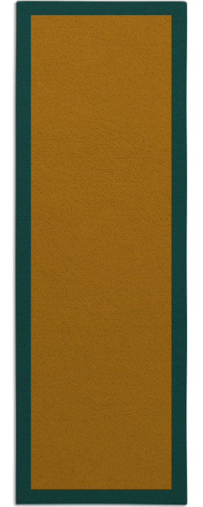 edge rug - item 371420