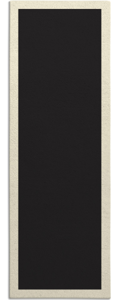 edge rug - item 371421