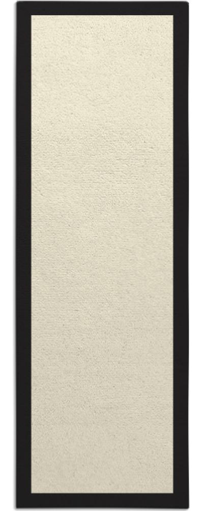 edge rug - item 371422