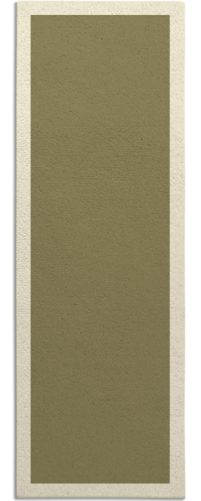 edge rug - item 371423