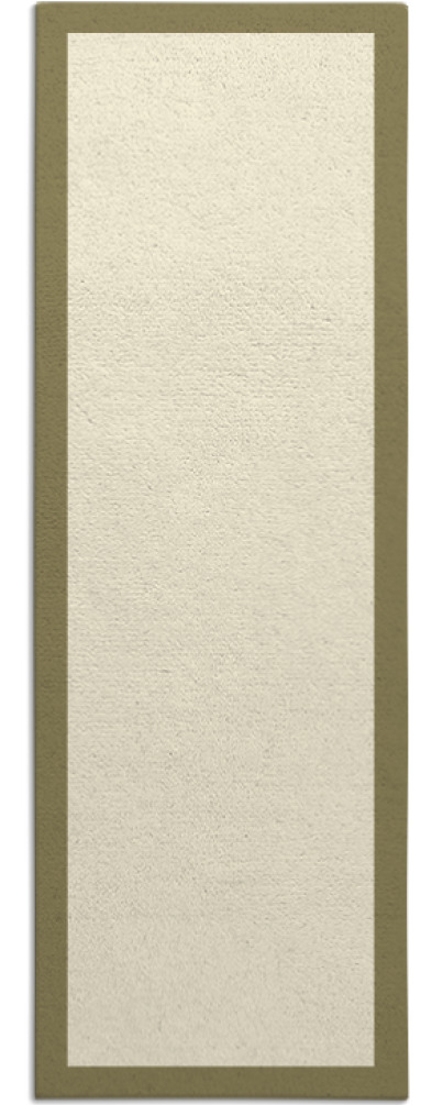 edge rug - item 371424