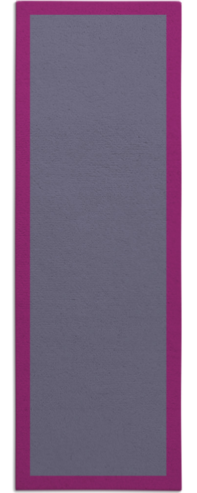 edge rug - item 371426