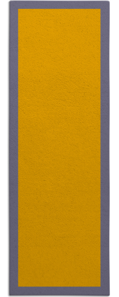 edge rug - item 371427