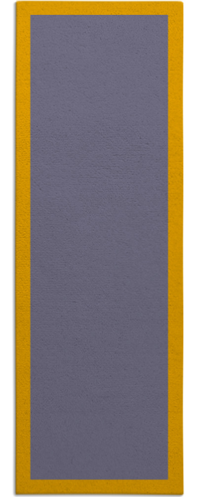 edge rug - item 371428