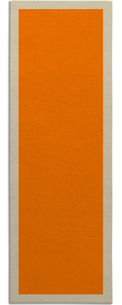 edge rug - item 371430