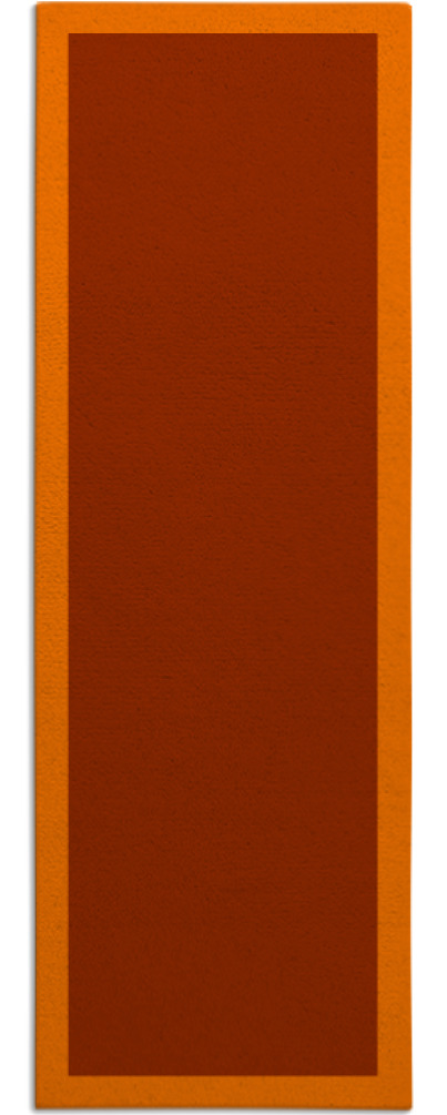 edge rug - item 371431