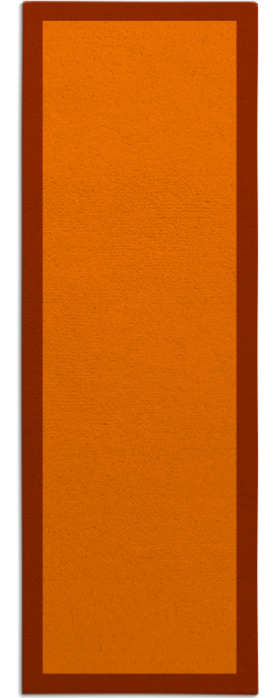 edge rug - item 371432