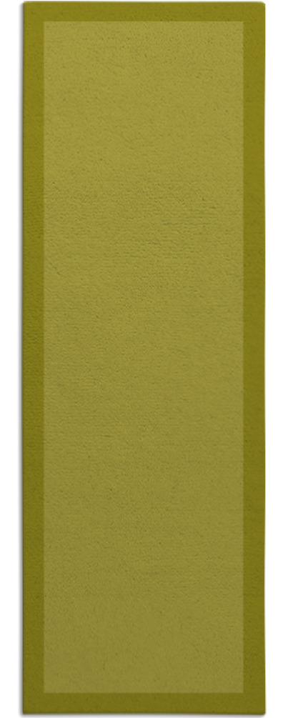 edge rug - item 371436