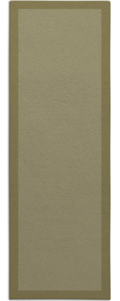 edge rug - item 371438